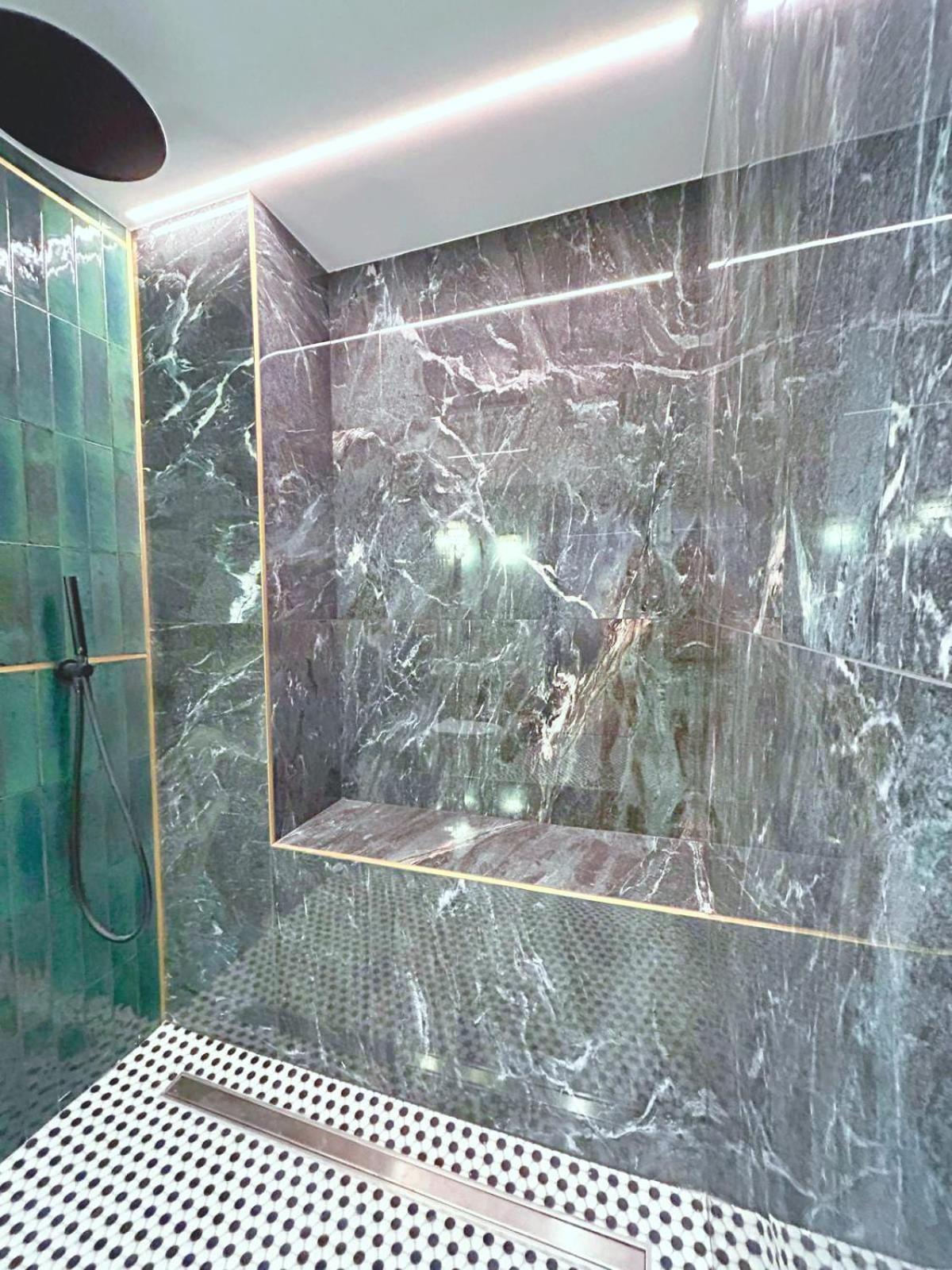 Lemon Suites Сантандер Стая снимка