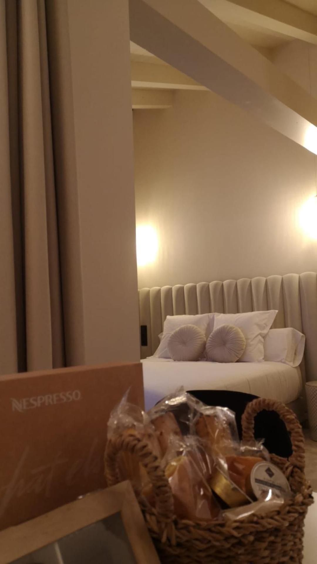Lemon Suites Сантандер Екстериор снимка